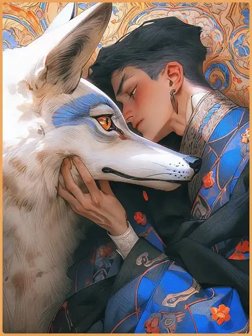 流浪地球3