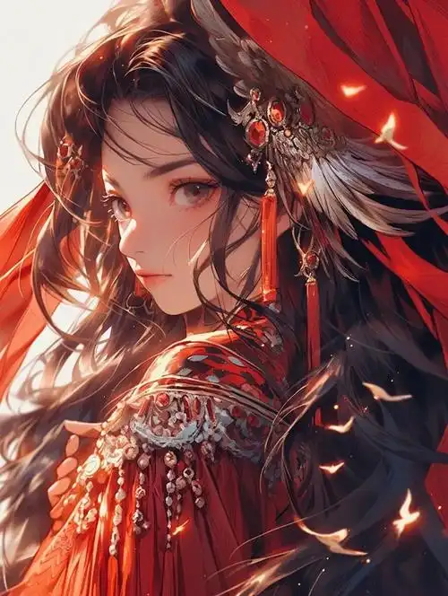 沙丘2